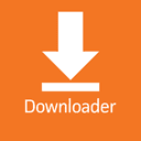 Downloader